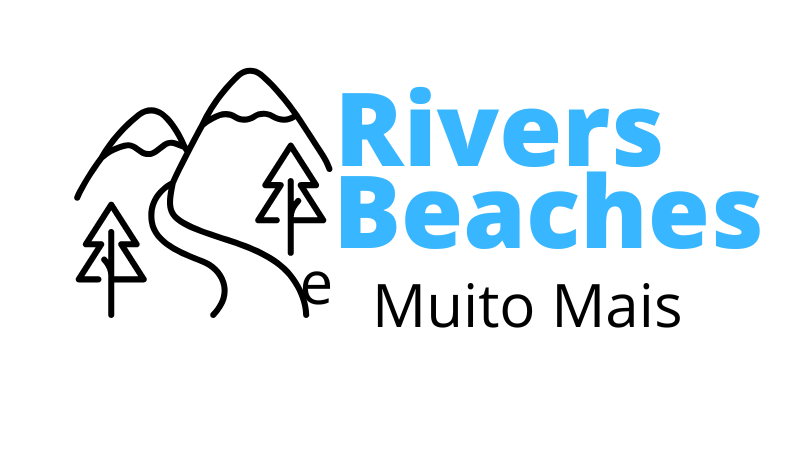 Rivers Beaches e Muito Mais