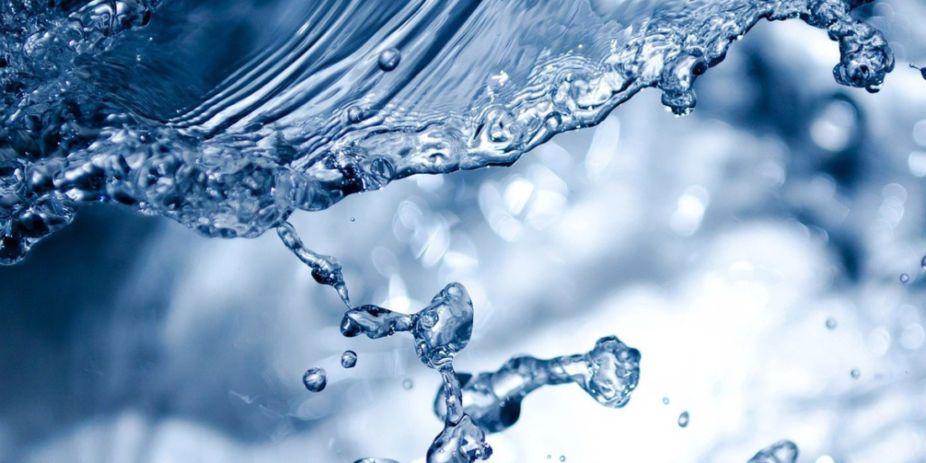 Economizar água em casa 9 Dicas essenciais