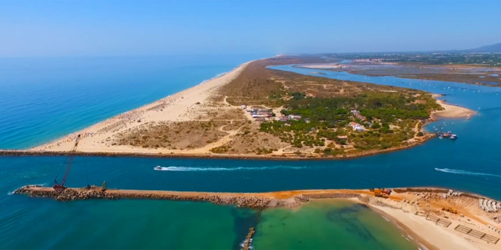 Designadas as 10 maravilhas naturais de Portugal 