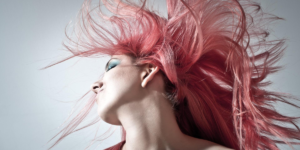 4 dicas da melhor cor para o seu cabelo que funcionam