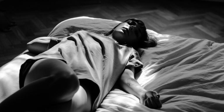 Dormir Bem Confira 5 Hábitos Que Prejudicam o Sono