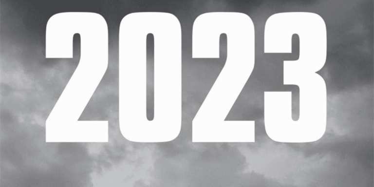 Descobrimos o SEGREDO das 10 tendências de Moda 2023