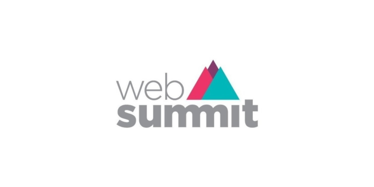 Web Summit: O Seu Caminho Para o Sucesso