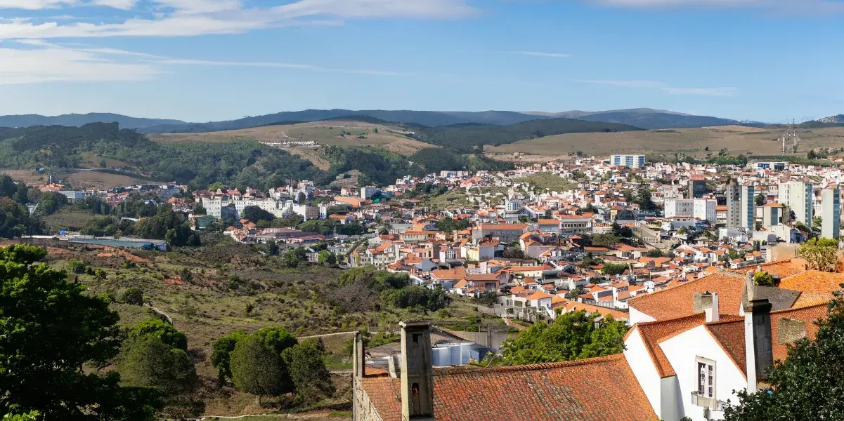 O que visitar no Montesinho & Bragança